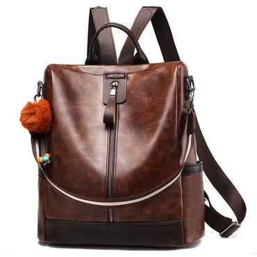 Estella - Tas Ransel Backpack Wanita