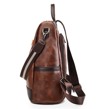 Estella - Tas Ransel Backpack Wanita