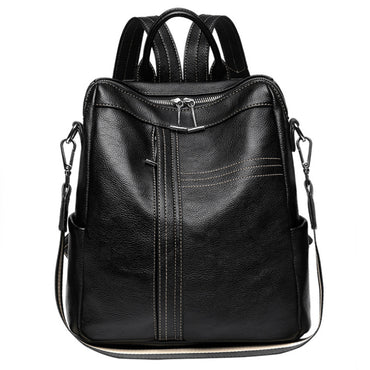 Slovena - Tas Ransel Backpack Wanita