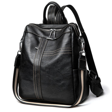 Slovena - Tas Ransel Backpack Wanita