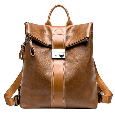 Missande - Tas Ransel Backpack Wanita