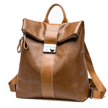 Missande - Tas Ransel Backpack Wanita