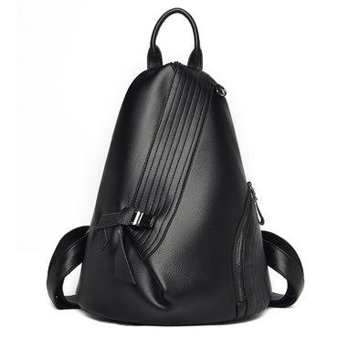 Jenna - Tas Ransel Backpack Wanita