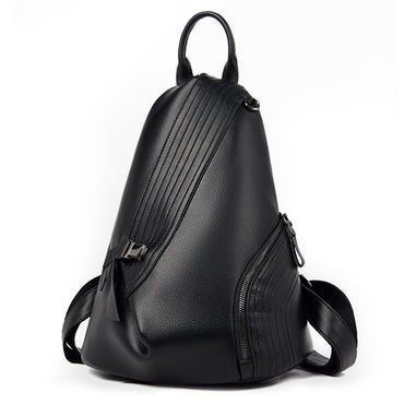 Jenna - Tas Ransel Backpack Wanita