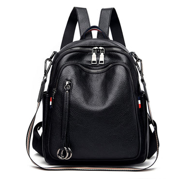 Aubrey - Tas Ransel Backpack Wanita