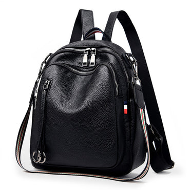 Aubrey - Tas Ransel Backpack Wanita