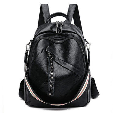 Nydia - Tas Ransel Backpack Wanita