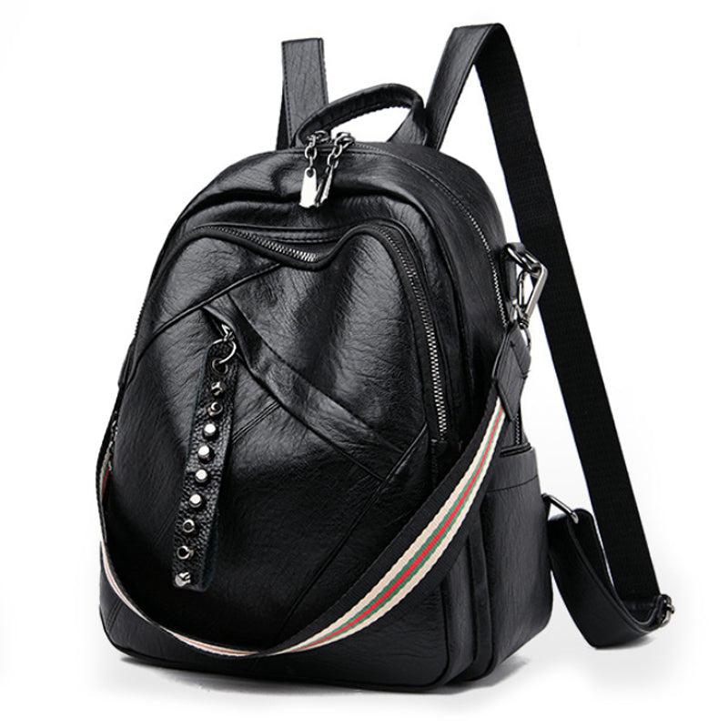 Nydia - Tas Ransel Backpack Wanita