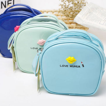 Tas Tangan / Selempang Wanita WH MiniBag - VERNYX