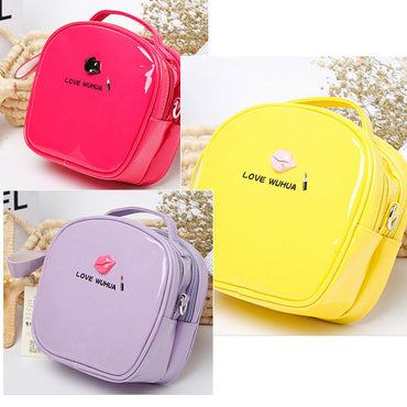 Tas Tangan / Selempang Wanita WH MiniBag - VERNYX
